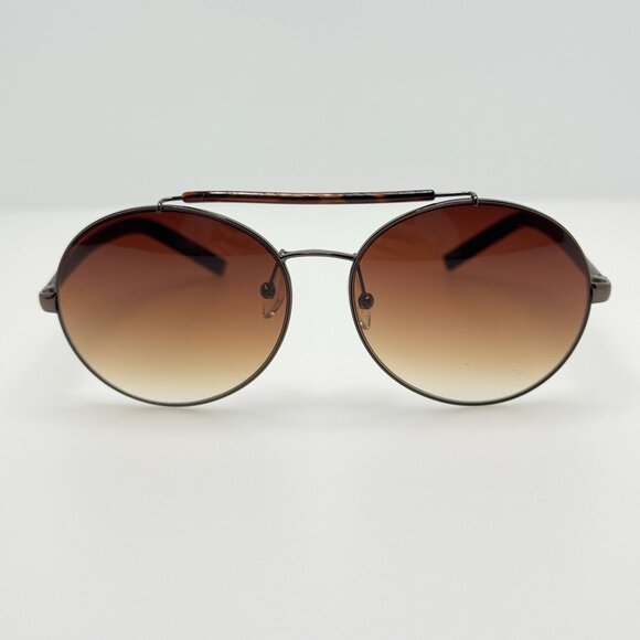 Jins Sunglasses MMF-15S-U1124B 85 56-15-138 main image 4